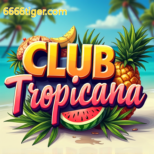 App 6666tiger.com